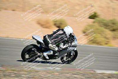 media/Oct-24-2025-2WTD (Fri) [[491f36c2bf]]/C Group/Session 4 (Turn 7)/